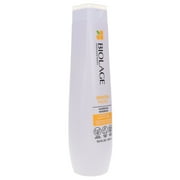 Biolage SmoothProof Conditioner by Matrix for Unisex, 13.5 oz