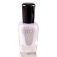 thumbnail image 1 of Esmalte de uñas Zoya Natural Carey ZP592, 1 of 1