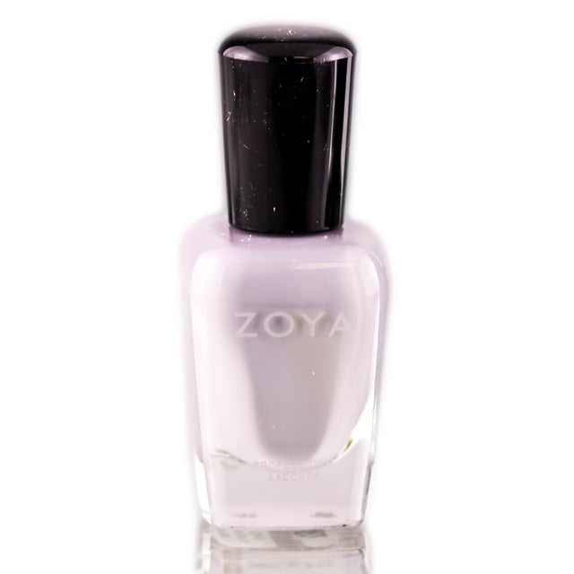 Esmalte de uñas Zoya Natural Carey ZP592