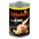 Sauce à la King St. Hubert Sauce à La King 398 ml – image 1 sur 7