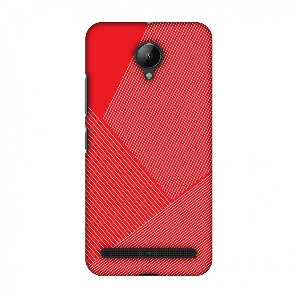 lenovo red button stiff lenovo red button stiff