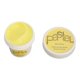 thumbnail image 1 of Crema Para El Tratamiento De Estrías, Crema Reparadora De Estrías, Hidratante, 50 Ml, Estiramiento De La Piel Para Puérpera Para El Cuidado Posparto, 1 of 7