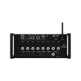 thumbnail image 1 of Mezcladora Behringer Mod.XR16, 1 of 4