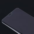 thumbnail image 5 of WRISTBIQUE Full Coverage Glass Protector High Transparency Mobile Phone Screen Protector 1Set, 5 of 8