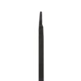 thumbnail image 3 of Delineador De Ojos Mac Liquidlast 24-Hour Waterproof Liner, 3 of 4