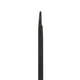 thumbnail image 3 of Delineador De Ojos Mac Liquidlast 24-Hour Waterproof Liner, 3 of 4