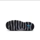 thumbnail image 2 of Size 6Y- A i r-Jor-dan 10 RETRO STEEL GS (2025) IB7359-104 Confirmed Presale, 2 of 5