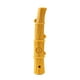 thumbnail image 1 of Mordedor para perros con forma de palito, molar duradero para la salud dental, interactivo, 1 of 4