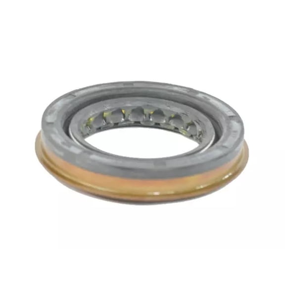 Mopar Output Seal, OEM Jeep, Chrysler - 68227807AB