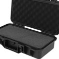 thumbnail image 3 of Yingyy Mallette Multi-Usage avec Éponge Portable Antichoc Boîte de Rangement Compacte pour Stockage 42cmx23.5cmx11.5cm, 3 of 9