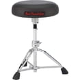 thumbnail image 1 of PEARL BANCO REDONDO P/BATERIA SERIE ROADSTER D-1500SP PEARL PEARL D-1500SP, 1 of 3