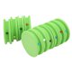 thumbnail image 3 of Carretes de espuma de pesca tabla de bobinado EVA multiusos 10 Uds ANGGREK  Otros, 3 of 8