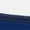 Blue, variant on Sujet Sequin Ballet Flats