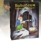 thumbnail image 1 of Saboteur Juego De Mesa Versión 1 + 2 Dwarf Gold Mine Juego De Cartas Divertido Saboteur Duel Juego De Mesa Speravity FN005254-00, 1 of 6