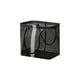 thumbnail image 2 of Organizadores de armario y almacenamiento Viajes Hogar Baño Cesta de almacenamiento Cesta de baño portátil Cesta de baño portátil Cesta de baño para hombres y mujeres Bolsa de almacenamiento de artícu, 2 of 6