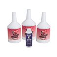 thumbnail image 2 of Yukon Gear & Axle (OK 3-QRT-A) Redline SyntheticShock Proof Oil with Positraction Additive - 3 Quart, 2 of 3