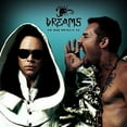 thumbnail image 1 of Dreams - Personne Ne Nous Bat (Vinyle), 1 of 2
