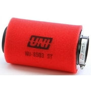 UNI Filter NU-8503ST - Air Filter