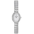 thumbnail image 2 of Women's Crystal Watch 96T53, 2 of 3