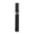 thumbnail image 7 of Pure Copper Cigars Box Single Cigar Tube Humidor Moisturizing Portable Metal Cigar Case Travel Outdoor Cigar Accessories for Men (black carbon fiber), 7 of 7
