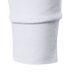 thumbnail image 4 of pstuiky camisas de manga larga para hombre, Camisa de manga larga con botones y cuello alto para hombre, color liso salir tops s, 4 of 8