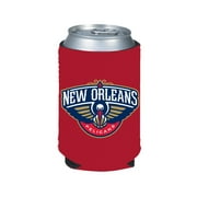 New Orleans Pelicans Kolder Kaddy Can Cooler