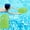 Green*U, variant on Swimming Float,U Shape Kickboards - Swimming Kickboard Training Aid Board for Swimming and Exercise Training,Adults Kickboards Foam EVA Float Kick Board Learn Pool Swim