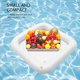 thumbnail image 4 of unbranded 2Ud Bandejas Inflables Para Servir Con Hielera Para Buffet Y Ensaladas En Piscina Y Picnic, 4 of 8