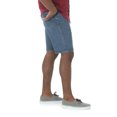 thumbnail image 2 of Wrangler Men's 5 Pocket Denim Short, 2 of 2