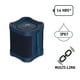 thumbnail image 3 of Bocina Inalámbrica Skullcandy Bluetooth Impermeable, 3 of 4