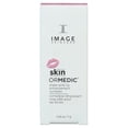 thumbnail image 2 of Image Ormedic Sheer Pink Lip Enhancement Complex Lip Treatment - 0.25 oz, 2 of 6