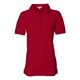 thumbnail image 1 of FeatherLite. Rojo. M 5500. 00808995124974 PlumaLite 5500, 1 of 1