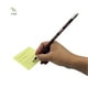 thumbnail image 3 of Lápiz Maped BLACK PEP'S # 2 C/12, 3 of 5