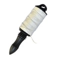 thumbnail image 3 of 82m Builder Garden Nylon Brick Line String on Rotating Reel TE406, 3 of 3
