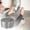 F, variant on High Strength Silicone Tape For And Pipe Connection Self Sealant Tape Durable Flexible Bonding Solution Double Archival Tape Clear Sealant Temporary Poster Holder Fix A Floor Cork Roller Metal Sheets