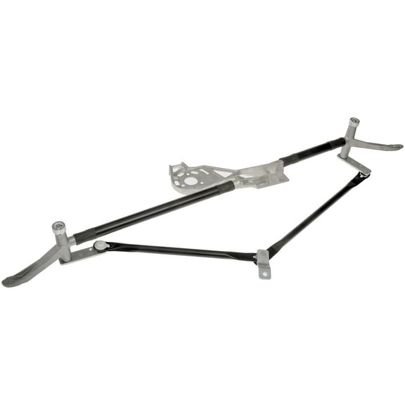 Dorman 602-9210 Windshield Wiper Linkage for Specific IC Corporation / International Models