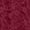 Wine, variant on LWavelet Women Lace Tiered Maxi Skirt High Waist Ruffled Hem Boho Long Skirt Beige S