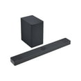 thumbnail image 2 of LG SC9S 3.1.3 Channel Soundbar with IMAXÂ® Enhanced and Dolby AtmosÂ® - 2023 Model, 2 of 13