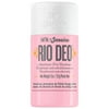 Sol de Janeiro Rio Deo Aluminum-Free Deodorant Cheirosa 68 - Size: 2oz / 57g