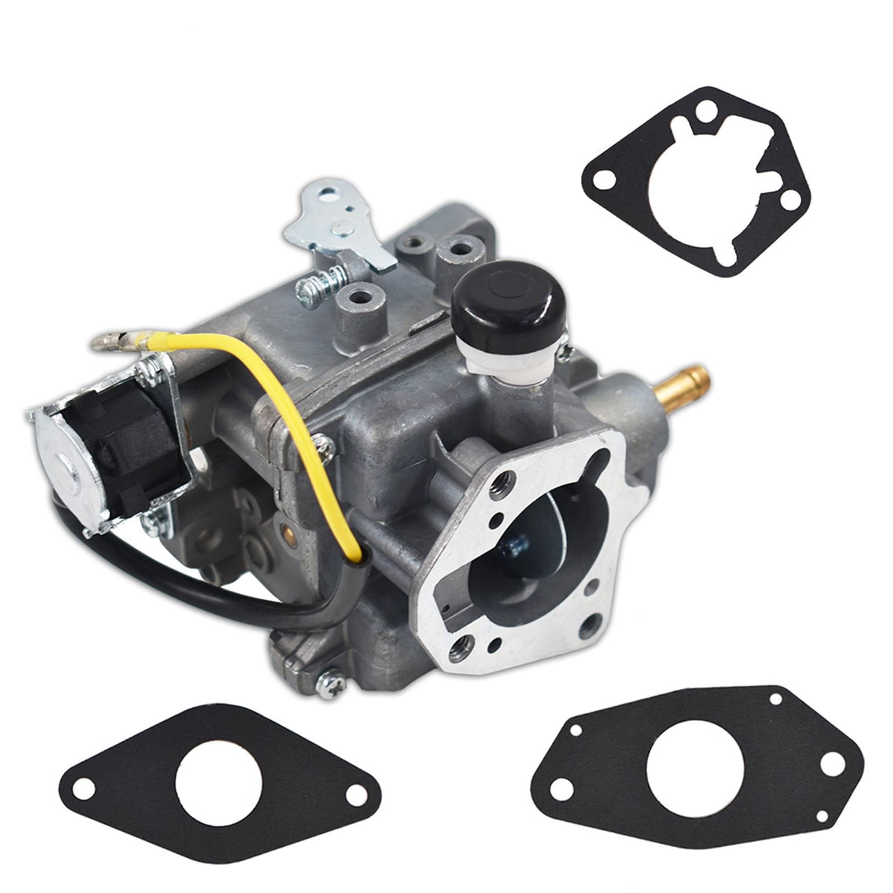 2485332 Carburetor Without Accelerator Pump Replacement for Kohler 2485335 CH18 CH20 CH22 CH25