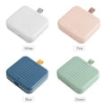 thumbnail image 2 of Amdohai 21PCS Felting Kit with Double Layer Magnetic Box, 2 of 7
