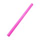thumbnail image 2 of Virola de repuesto para taco de billar, accesorio profesional para bricolaje, 9,84 pulgadas rosa, 2 of 9