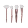thumbnail image 2 of e.l.f. cosmetics Blush & Glow Brush Kit, 2 of 2