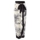 thumbnail image 5 of Trajes de baño para mujer, Trajes de baño para mujer, Traje de baño de una pieza, Traje de baño con cordones, Falda larga, Conjunto de dos piezas, Traje de baño para mujer, 5 of 8