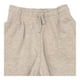 thumbnail image 3 of Short George para Niño Diseño Liso con Bolsas Laterales Gris Talla 14, 3 of 4