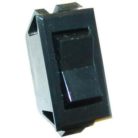 

GARLAND 1358900 POWER SWITCH/ON/OFF/ON FOR GARLAND