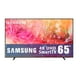 thumbnail image 1 of TV Samsung 65 pulgadas 4K Ultra HD Smart TV LED UN-65DU7000, 1 of 4