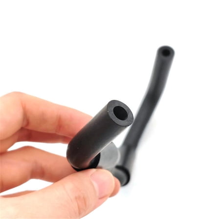 New Breather Inlet Hose Replacement 19514-PRB-A00 For 2002-2006 Honda CR-V