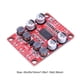 thumbnail image 3 of Likrtyny Módulo Amplificador Audio TPA3110 2x15W Doble Canal para Altavoz Kit Electrónico Bricolaje, 3 of 5