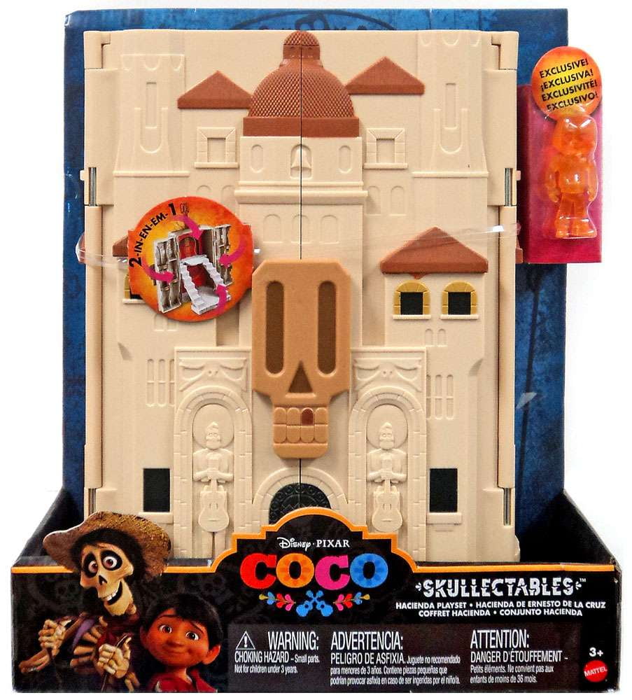coco toys walmart
